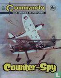 Counter-Spy