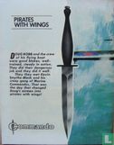 Pirates with Wings - Image 2