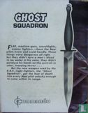 Ghost Squadron - Afbeelding 2