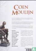 Coen Moulijn  - Image 2