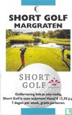 Short Golf Margraten - Bild 1