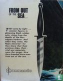 From Out of the Sea... - Image 2