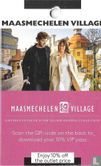 Maasmechelen Village - Image 1