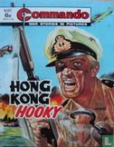 Hong Kong Hooky - Afbeelding 1