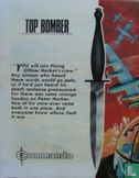 Top Bomber - Bild 2