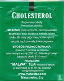 Cholesterol  - Image 2