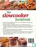 Het slowcooker kookboek - Image 2