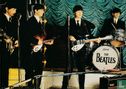 PanOptikum - The Beatles - Afbeelding 1