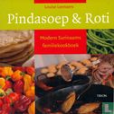 Pindasoep & Roti - Image 1