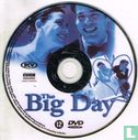 The Big Day - Bild 3