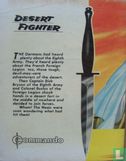 Desert Fighter - Afbeelding 2