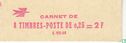 Philatec Paris 1964 - Image 2