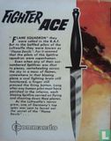 Fighter Ace - Image 2