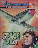 Space Pilot - Image 1