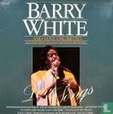 Barry White and Love Unlimited Also Featuring The Love Unlimited Orchestra – Love Songs - Bild 1