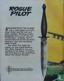 Rogue Pilot - Bild 2