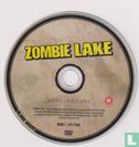 Zombie Lake - Image 3
