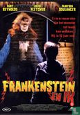 Frankenstein en ik - Image 1