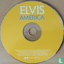 Elvis America - Afbeelding 3