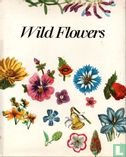 Wild Flowers - Afbeelding 1