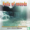 Falls of sounds - Afbeelding 1