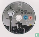 The Night of the Hunter - Afbeelding 3