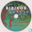 Kirikou et la sorcière - Image 3