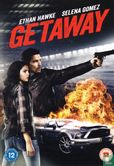 Getaway - Image 1
