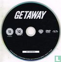 Getaway - Afbeelding 3