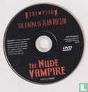 The Nude Vampire - Image 3