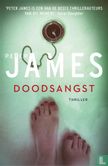 Doodsangst - Image 1