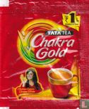 Chakra Gold  - Image 1