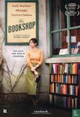  The Bookshop - Image 1