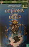 Demons of the Deep - Image 1