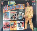 Elvis 32 filmhits - Afbeelding 1