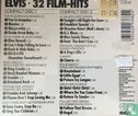 Elvis 32 filmhits - Afbeelding 2