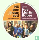 Beleef wat je leert.nl