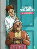 Réfugiés climatiques & castagnettes - Image 1