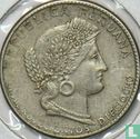 Peru 5 centavos 1918 - Afbeelding 1