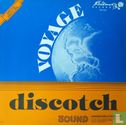 Discotch - Bild 2
