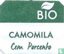 Camomila - Image 3