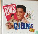 Elvis G.I. Blues - Afbeelding 1