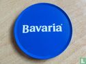 Bavaria - Image 1