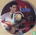 Elvis G.I. Blues - Afbeelding 3