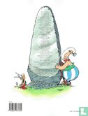 Asterix en de griffioen - Image 2