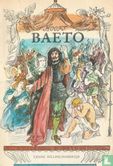 Baeto - Image 1