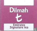 Emirates Signature tea - Image 3