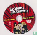 The Ultimate Degenerate + The Lusting Hours + In Hot Blood - Bild 3