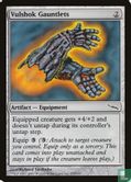 Vulshok Gauntlets - Image 1