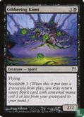 Gibbering Kami - Image 1
